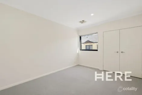 Property photo of 5/12 Leila Street Cannington WA 6107