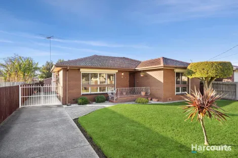 1 Wellwood Ave, Norlane, VIC 3214