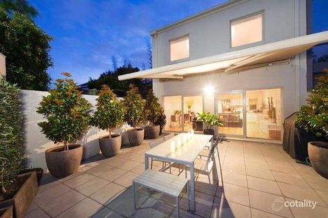 89 Albion St, South Yarra, VIC 3141