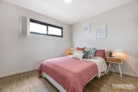 Property photo of 64/280 Maroondah Highway Ringwood VIC 3134