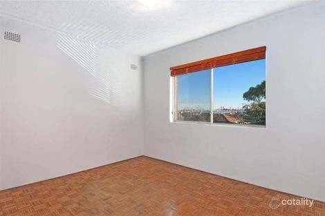 Property photo of 6/41 Baird Avenue Matraville NSW 2036