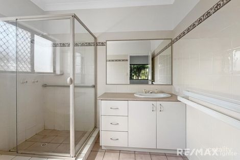 Property photo of 6/250 Sumners Road Riverhills QLD 4074