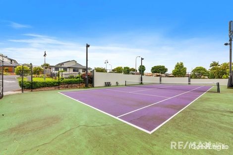 Property photo of 6/250 Sumners Road Riverhills QLD 4074