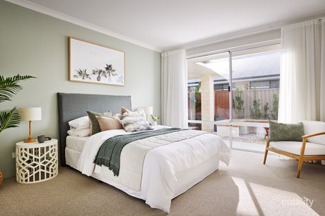 Property photo of 16 Match View Two Rocks WA 6037