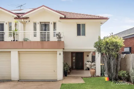 Property photo of 20 Albert Street Revesby NSW 2212