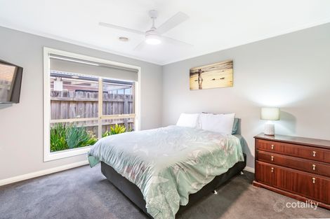 Property photo of 8 Yewya Street Warrnambool VIC 3280