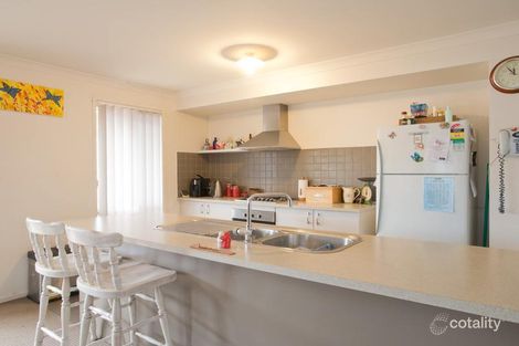 Property photo of 7 Ethan Street Maddingley VIC 3340