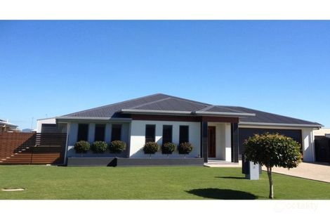 5 Gaye Ct, Ooralea, QLD 4740