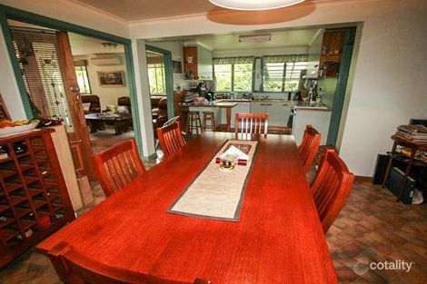 Property photo of 3 Twenty First Street Eildon VIC 3713