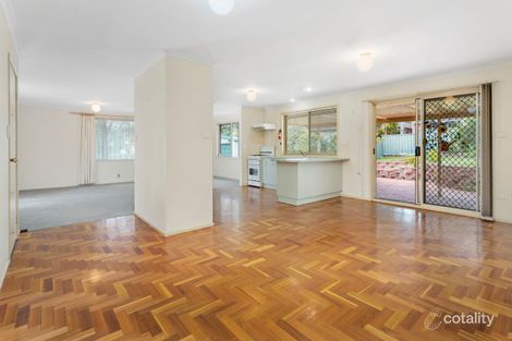 105 Wattle Rd, Flinders, NSW 2529