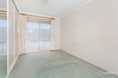 Property photo of 105 Wattle Road Flinders NSW 2529