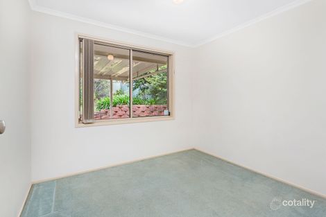 Property photo of 105 Wattle Road Flinders NSW 2529