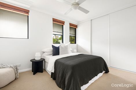 Property photo of 14/18-20 Newton Street Alexandria NSW 2015