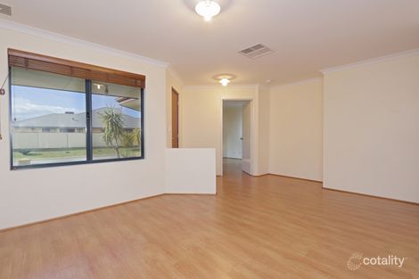 Property photo of 15 Sainte Maxime Avenue Port Kennedy WA 6172