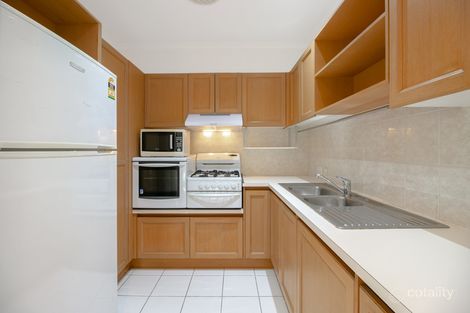 Property photo of 30/57-79 Leisure Drive Banora Point NSW 2486