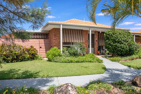 Property photo of 30/57-79 Leisure Drive Banora Point NSW 2486