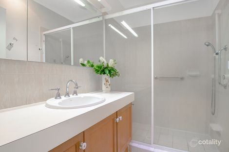 Property photo of 30/57-79 Leisure Drive Banora Point NSW 2486