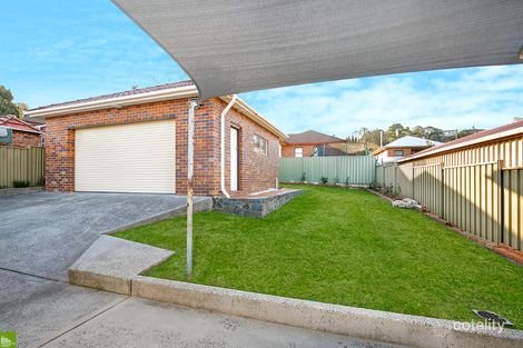 Property photo of 70 Stuart Road Warrawong NSW 2502