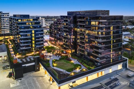 810/2 Snedden Dr, Glen Waverley, VIC 3150