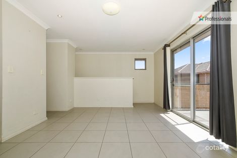 Property photo of 7/112 Morrison Road Midland WA 6056