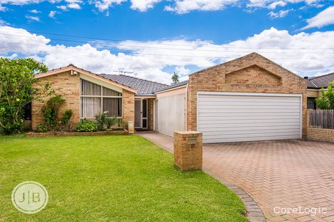 Property photo of 19 Warner Court Manning WA 6152