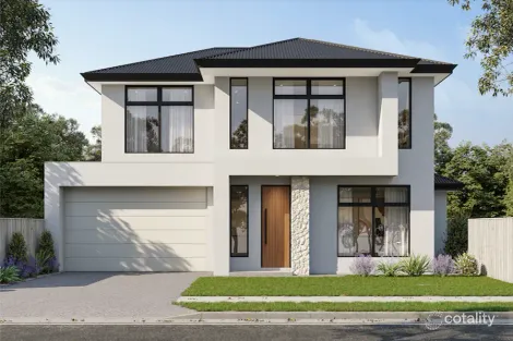 31 Geoffrey Ave, Port Noarlunga, SA 5167