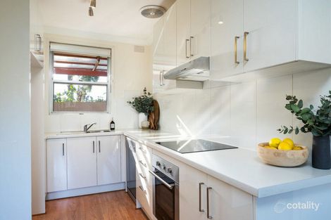 Property photo of 7/25 Bevington Road Glenunga SA 5064