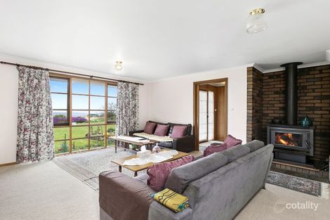 Property photo of 100 Barhams Road Musk VIC 3461