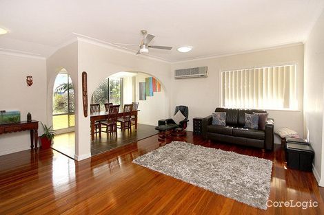 Property photo of 7 Waller Street Mount Gravatt QLD 4122