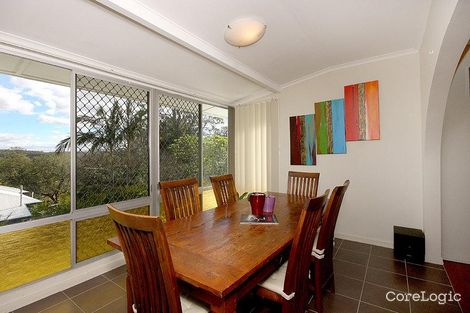 Property photo of 7 Waller Street Mount Gravatt QLD 4122