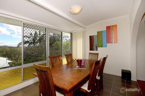 Property photo of 7 Waller Street Mount Gravatt QLD 4122
