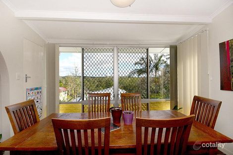Property photo of 7 Waller Street Mount Gravatt QLD 4122