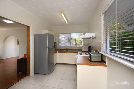 Property photo of 7 Waller Street Mount Gravatt QLD 4122