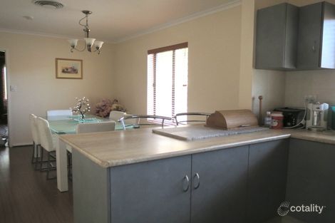 Property photo of 4 Gilbert Drive Naracoorte SA 5271