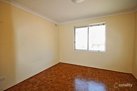 Property photo of 6/52 Park Street Campsie NSW 2194