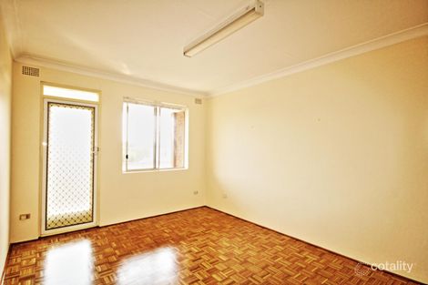 Property photo of 6/52 Park Street Campsie NSW 2194