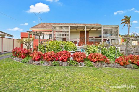 2 Hall Ct, Churchill, VIC 3842