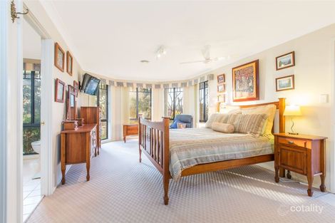 Property photo of 14 Eucumbene Avenue Flinders NSW 2529