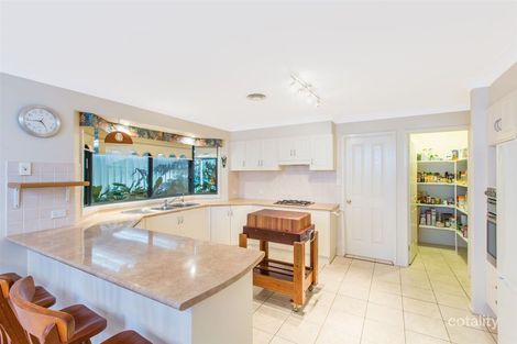 Property photo of 14 Eucumbene Avenue Flinders NSW 2529