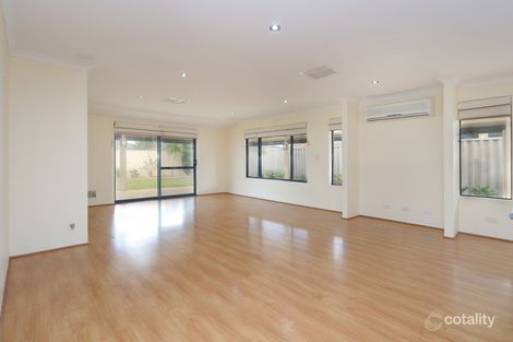 Property photo of 15 Sainte Maxime Avenue Port Kennedy WA 6172