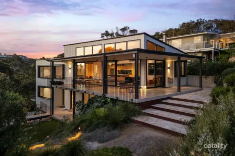 Property photo of 24 Coast Road North Avoca NSW 2260