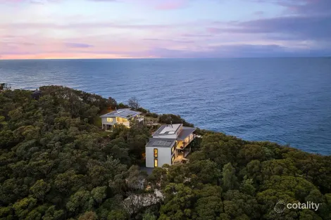 Property photo of 24 Coast Road North Avoca NSW 2260