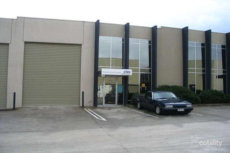 8/39 Barrie Rd, Tullamarine, VIC 3043