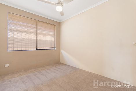 Property photo of 65 Paddington Avenue Currambine WA 6028