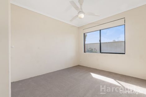 Property photo of 65 Paddington Avenue Currambine WA 6028
