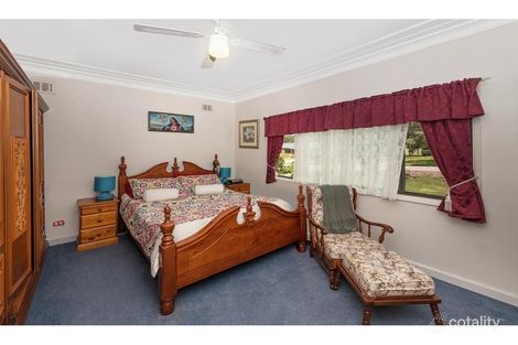 Property photo of 9 Coolabah Road Wyongah NSW 2259