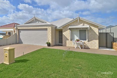 24 Elizabeth St, Bayonet Head, WA 6330