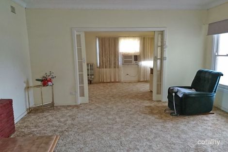 Property photo of 8 Forbes Street Trundle NSW 2875