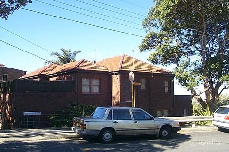 3 Merlin St, Neutral Bay, NSW 2089