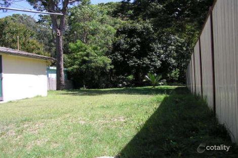 Property photo of 24 Fitzroy Street Umina Beach NSW 2257